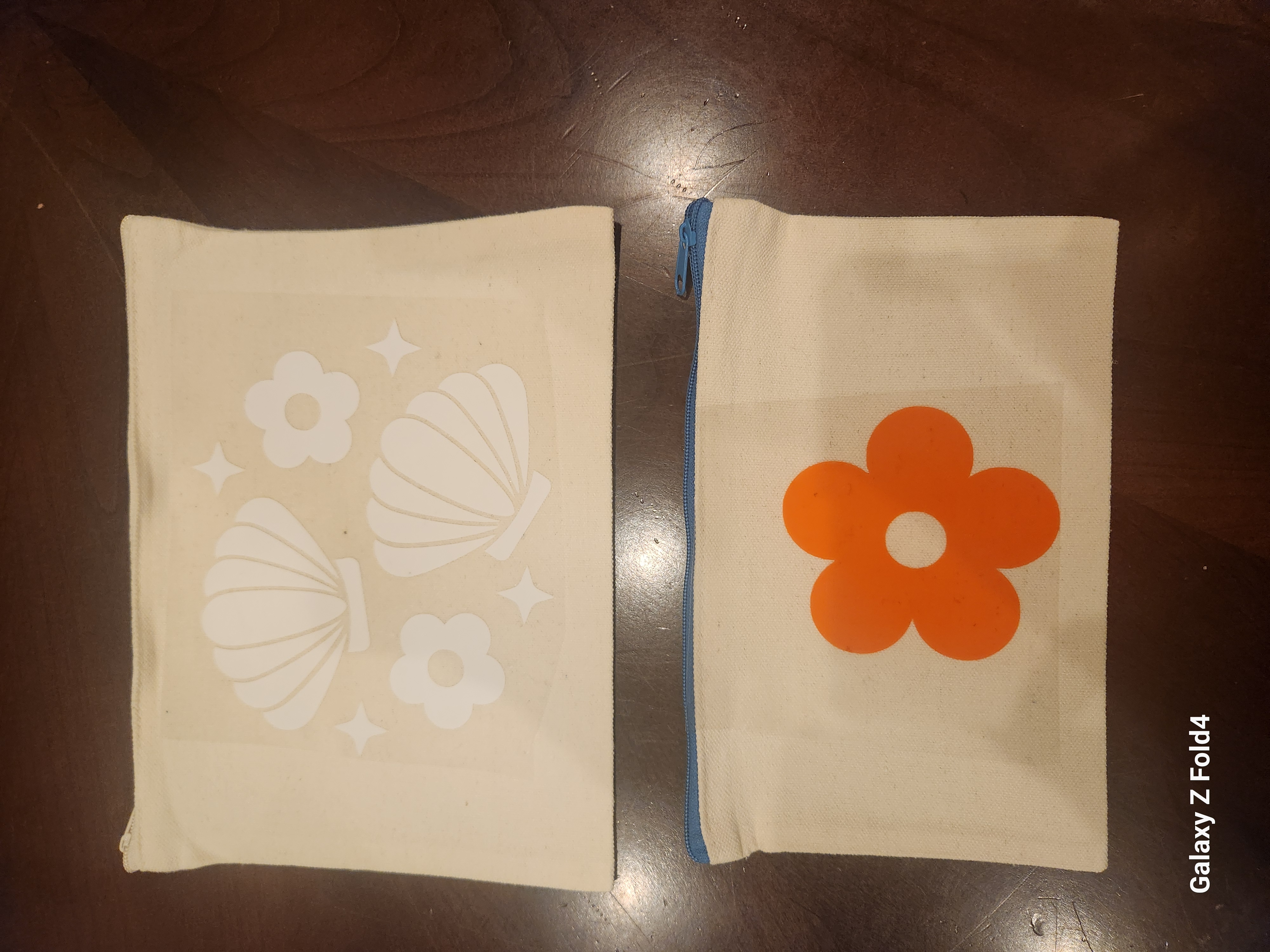 Cricut%20design%20and%20Heat%20press%206